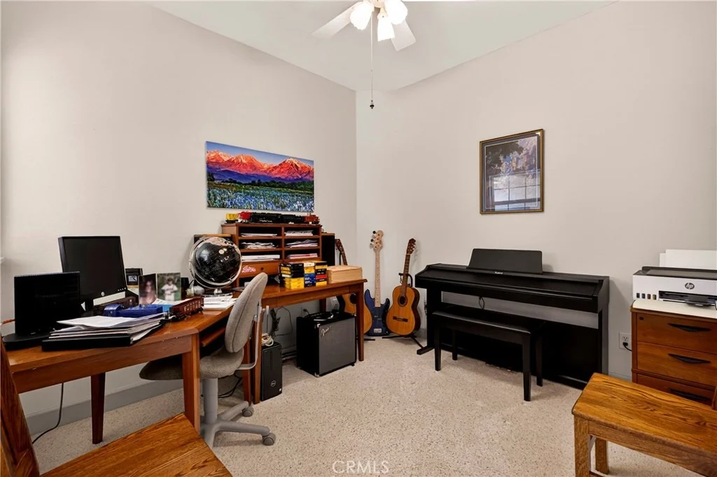 Photo of 3560 Lonnie
