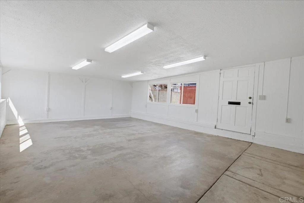 Photo of 5536 Timothy Dr