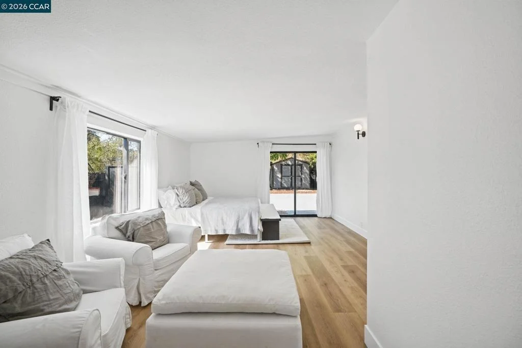Photo of 1651 Stanton Ave