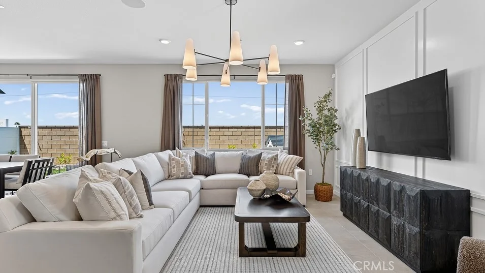Photo of 36621 Altisma Drive