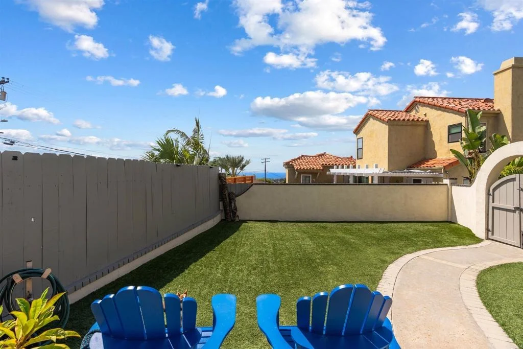 Photo of 3684 Maria Ln