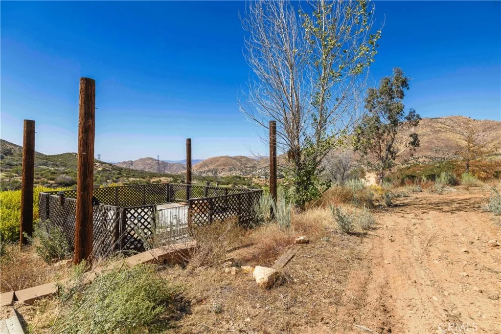 Photo of 30271 Aliso Canyon