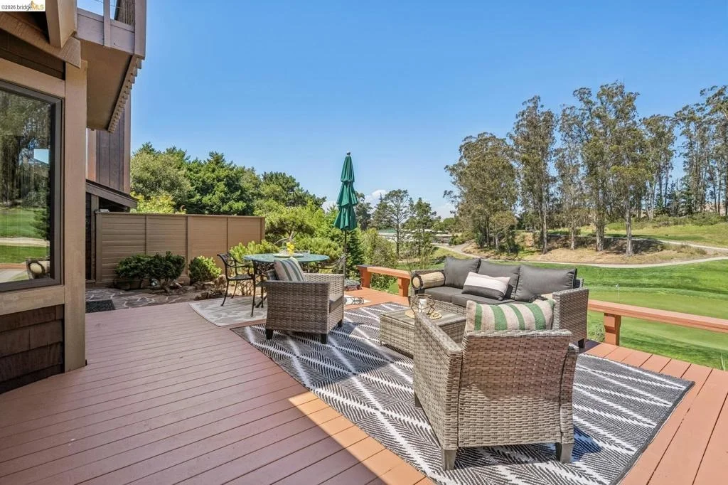 Photo of 2206 Pinehurst Court