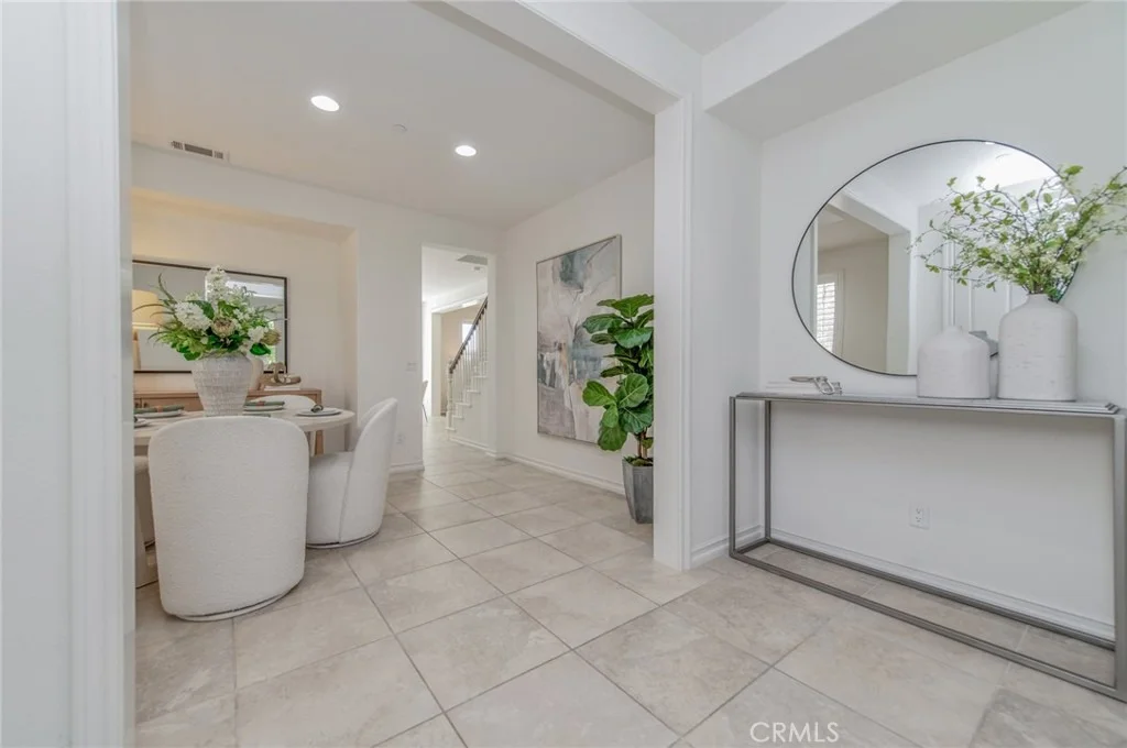 Photo of 17 Paseo Canos