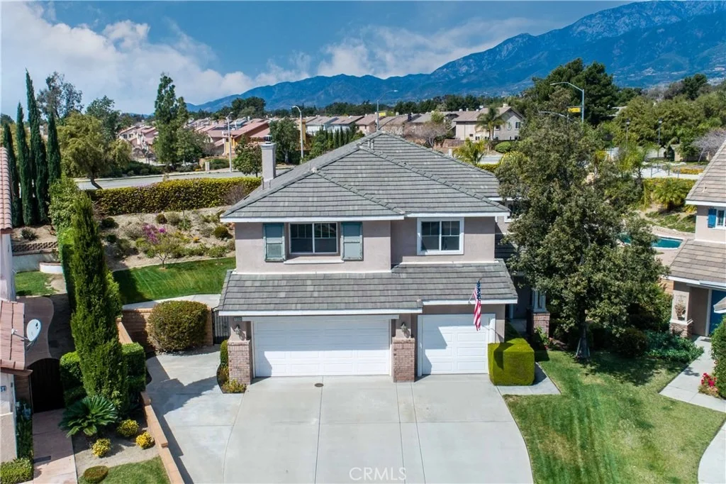 Photo of 7126 Cumberland Place
