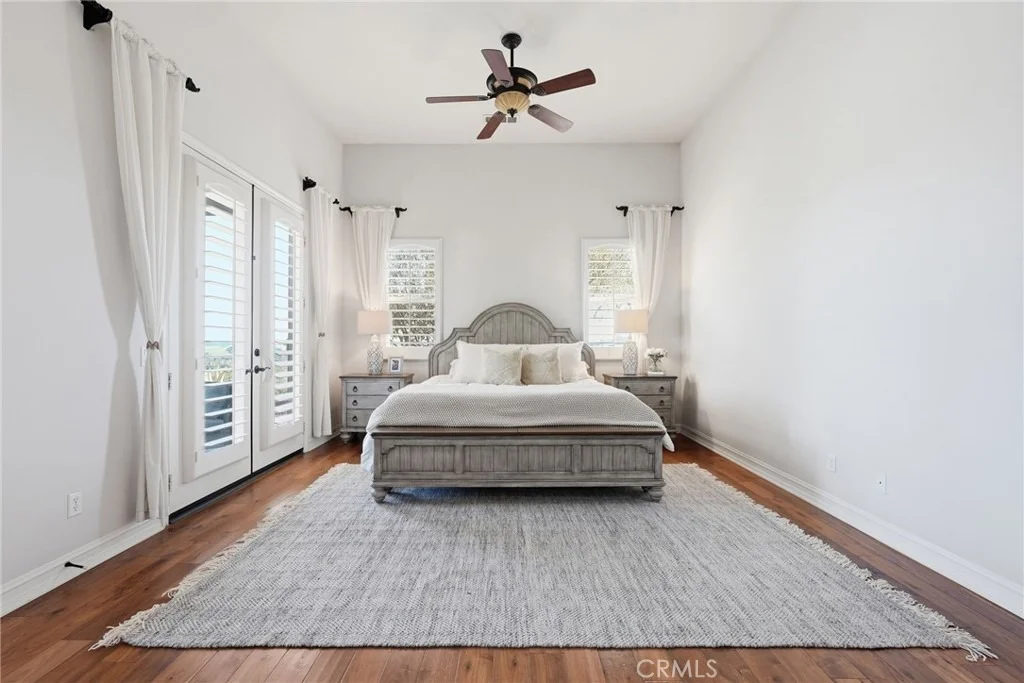 Photo of 21715 The Trails Cir