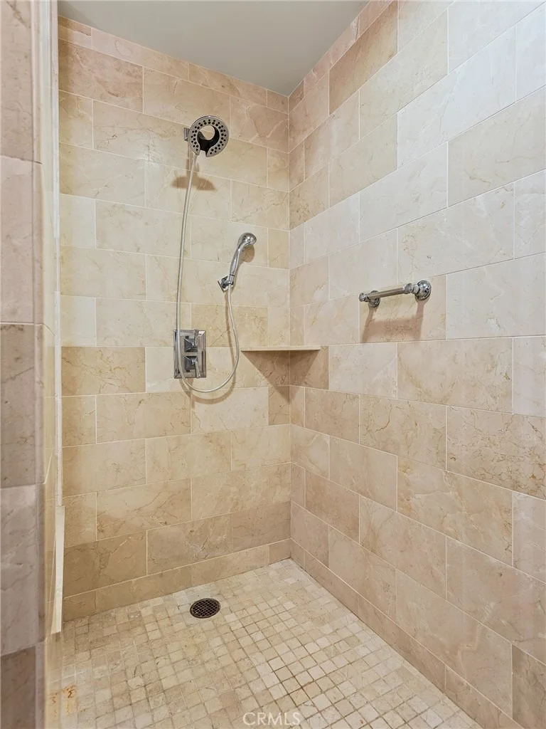 Photo of Unit 213 at 920 Granite Drive