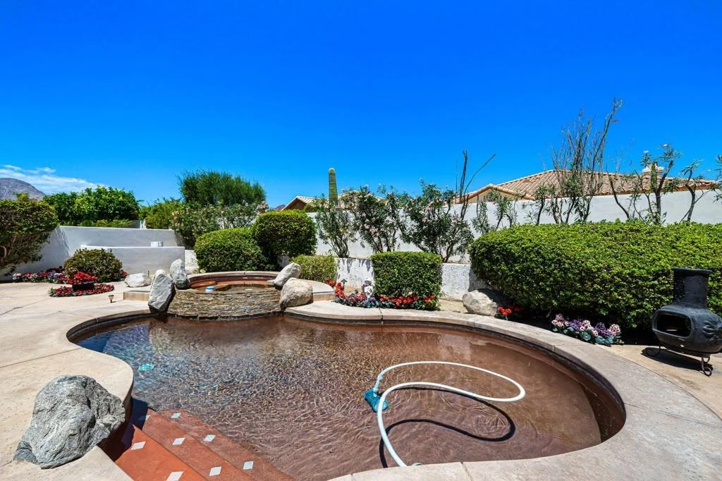 Photo of 78730 Castle Pines Drive
