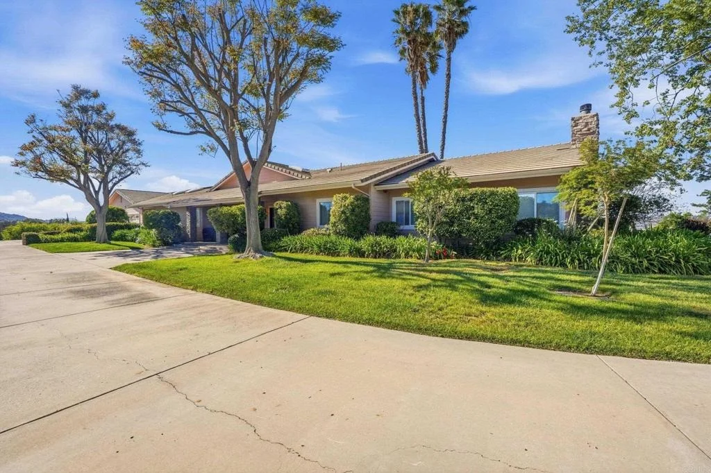 Photo of 18131 Traylor Road