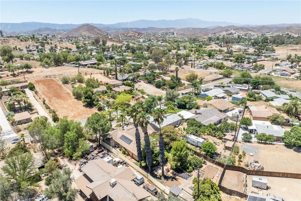 Photo of 24380 Paseo Arroyo