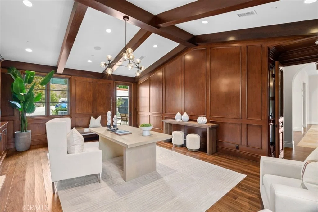 Photo of 83 Canyon Creek