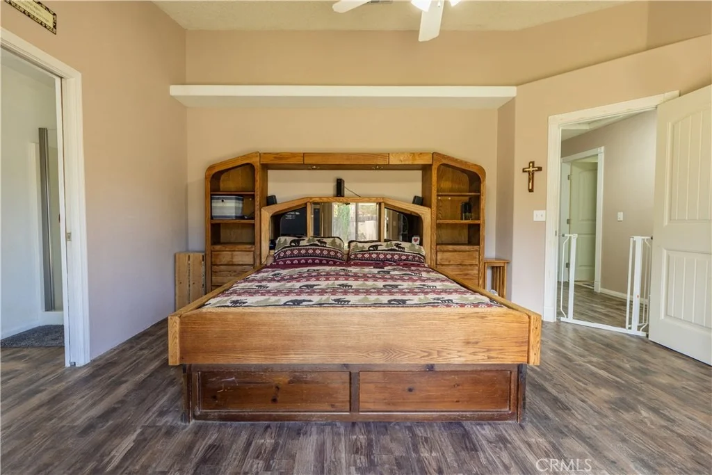 Photo of 10011 Solano