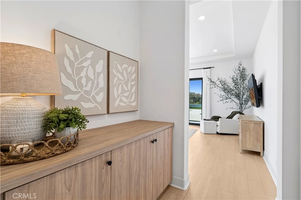 Photo of 18411 Boulder Bluff