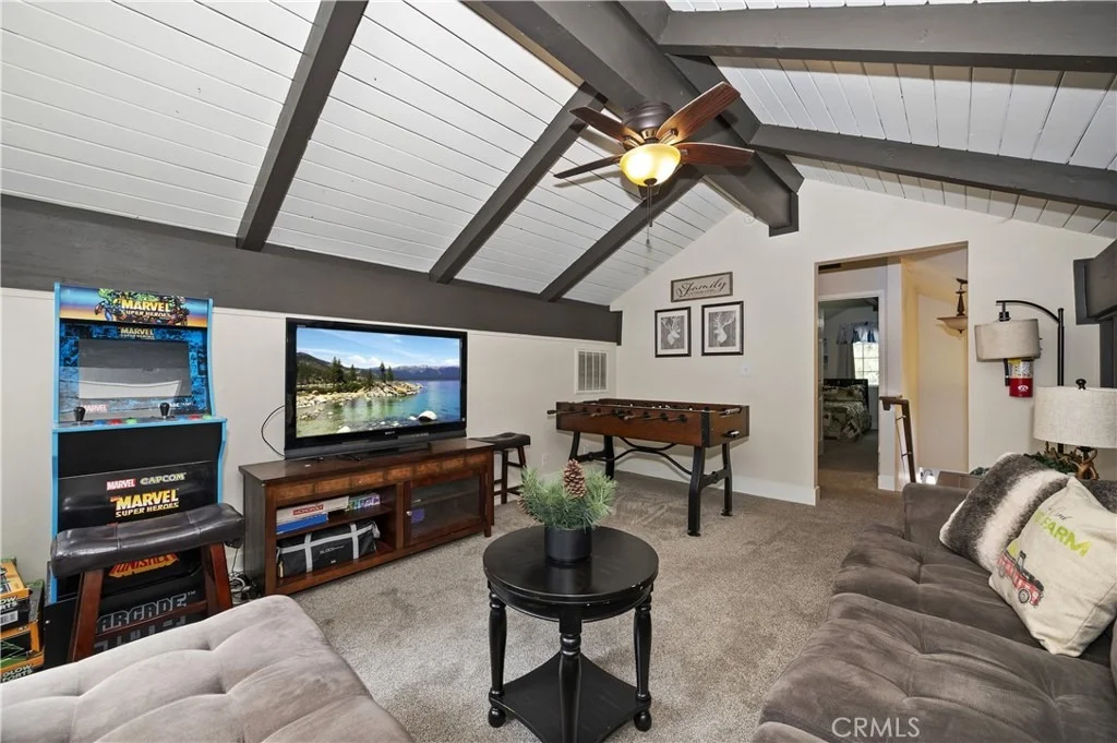 Photo of 42824 Cedar Avenue