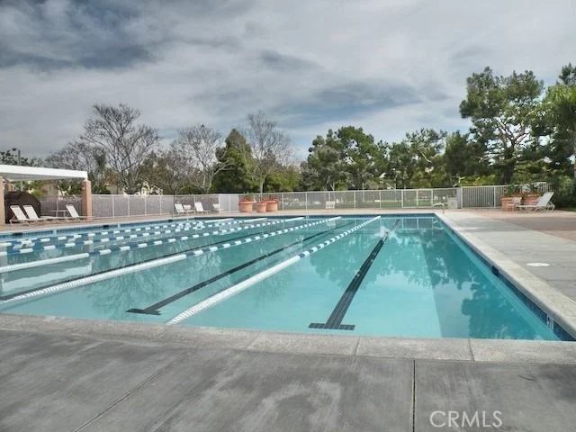 Photo of 5 SALINA