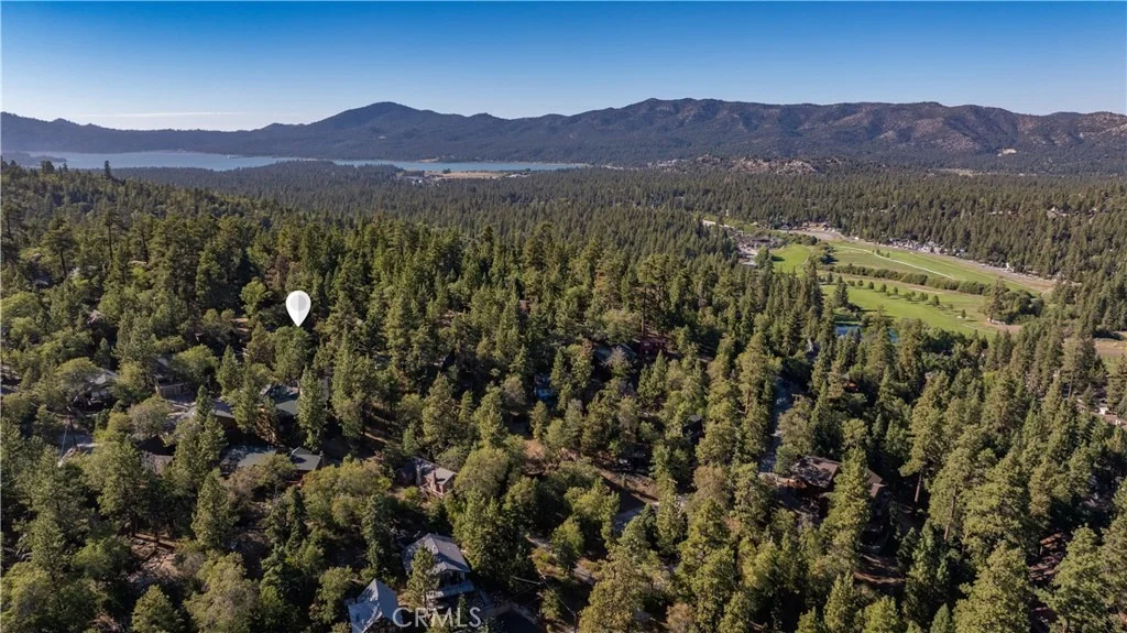 Photo of 1306 Balsam Drive