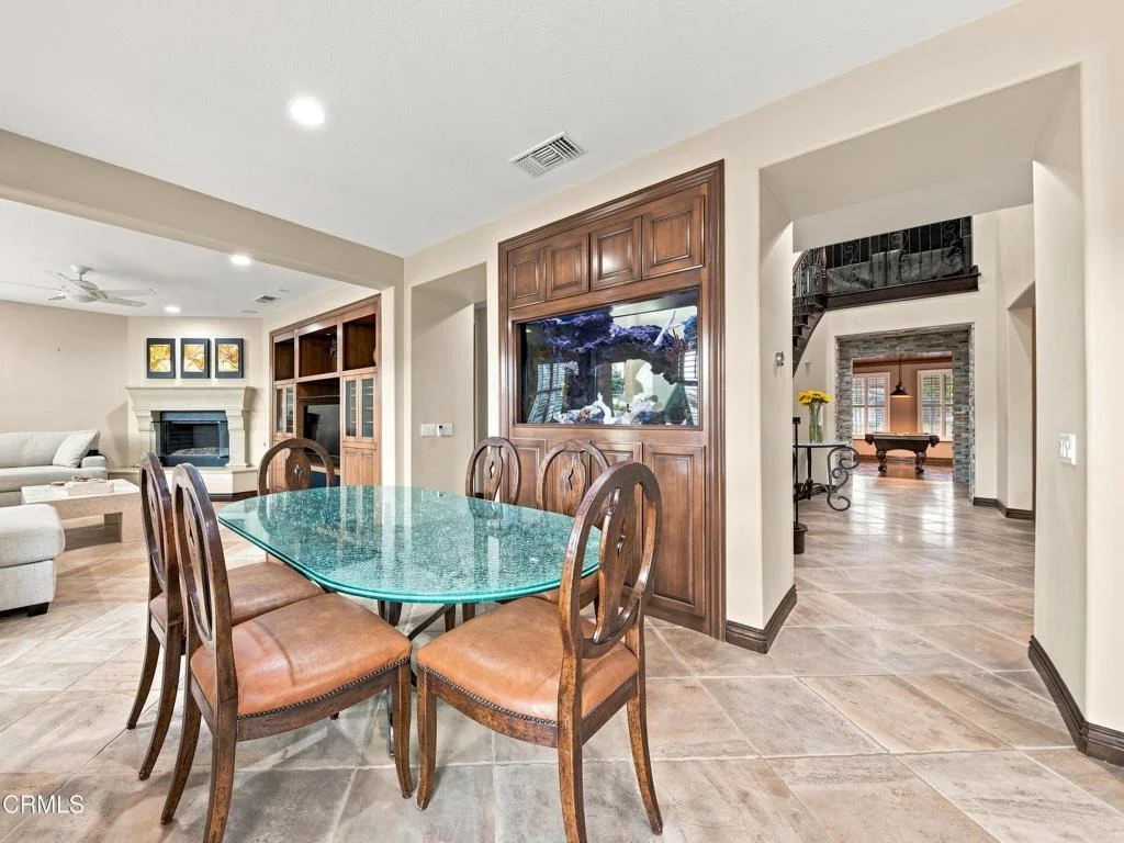 Photo of 27041 Timberline Terrace