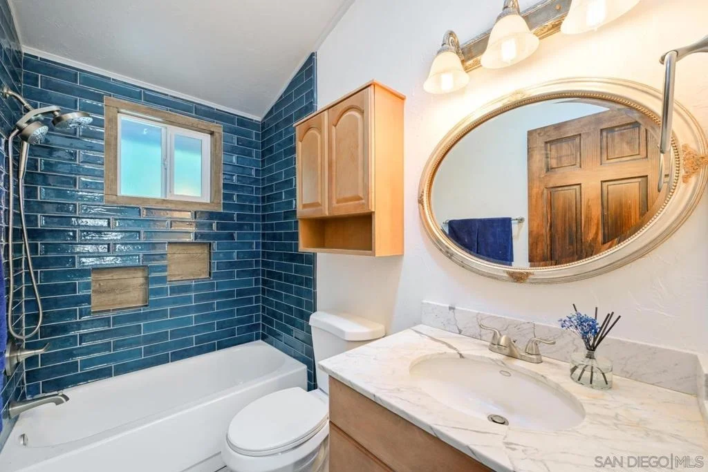 Photo of 11414 Betsworth