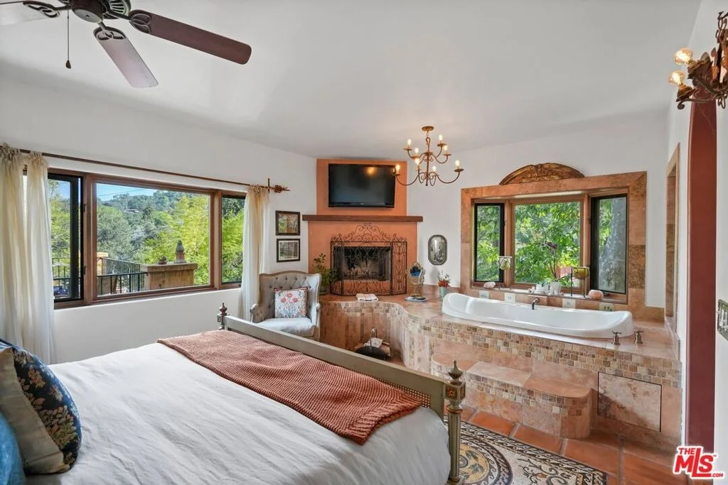Photo of 754 Basin Drive