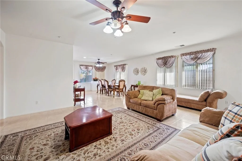 Photo of 3720 Jasper Trail