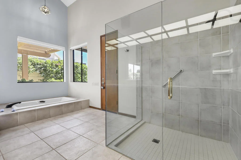 Photo of 43761 Chapelton Drive