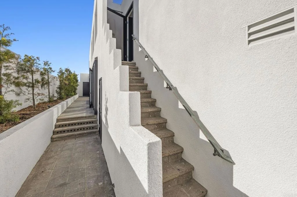 Photo of 1716 Ocean Front