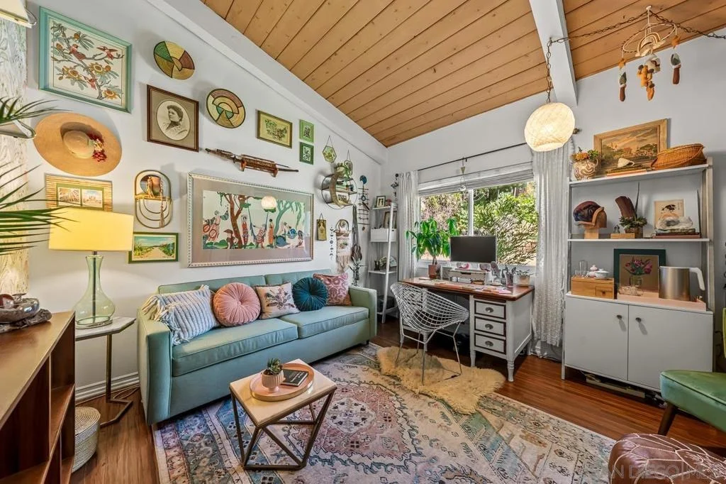 Photo of 2208 Sunset Drive
