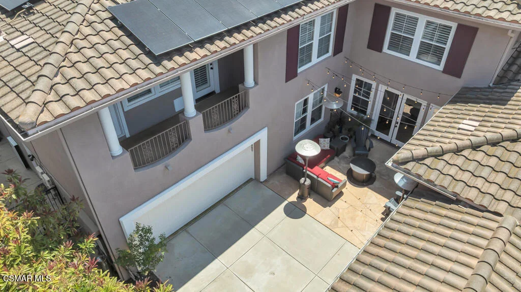 Photo of 4158 Dakota Drive