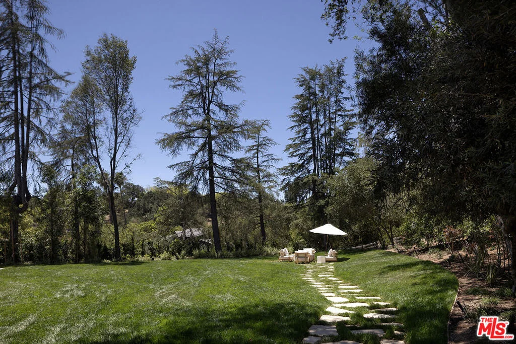 Photo of 5544 Hoback Glen Road