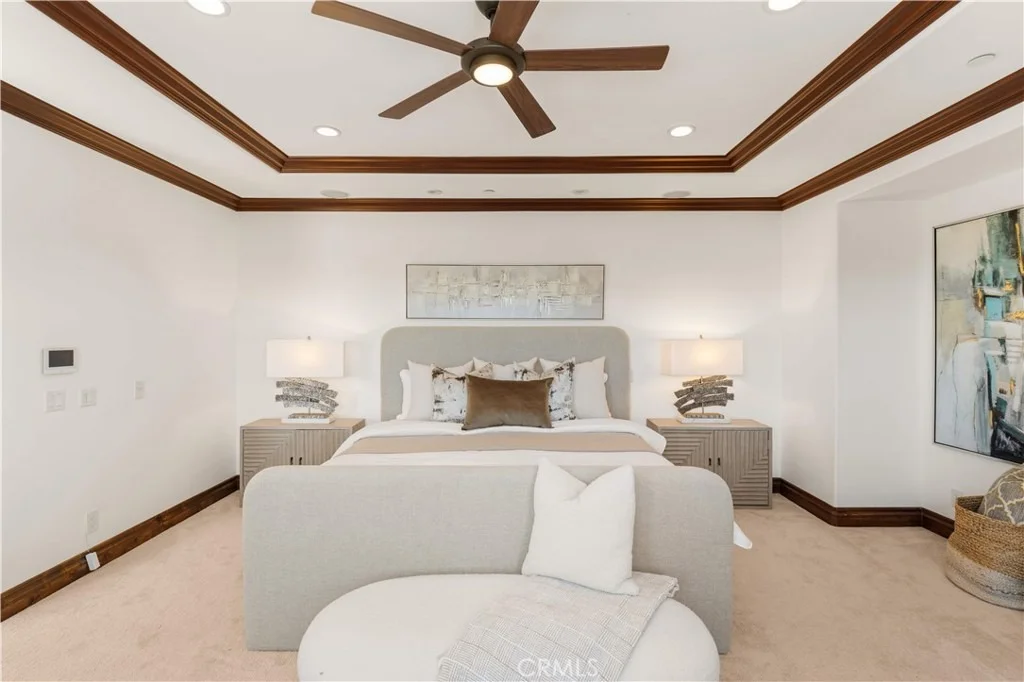 Photo of 27402 Paseo Boveda