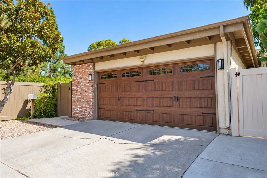 Photo of 23522 Marsala