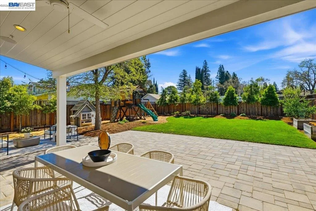 Photo of 3550 Vine St