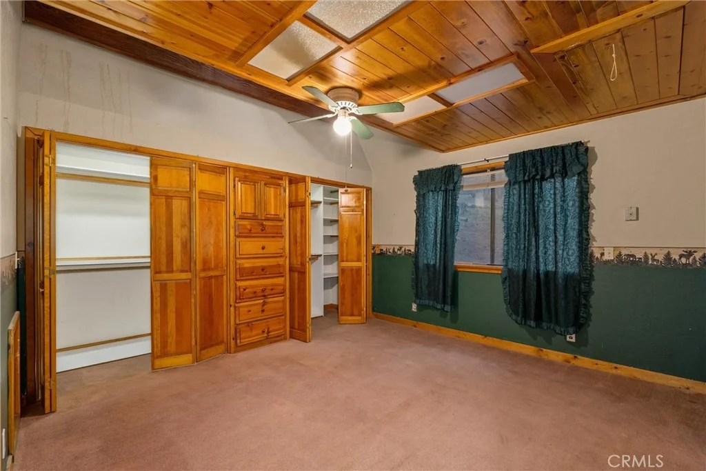 Photo of 14474 Carnegie