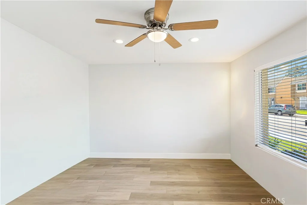Photo of 18 Heritage