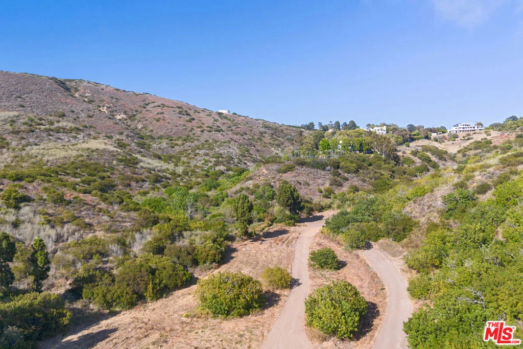 Photo of 5737 Bonsall Drive