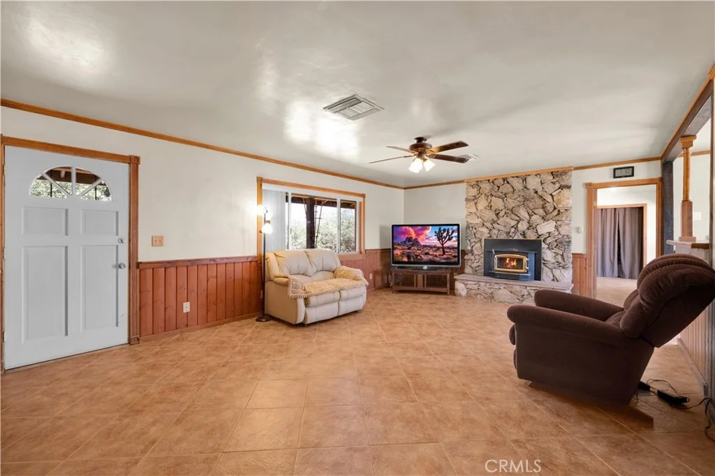 Photo of 57050 Mesa Drive