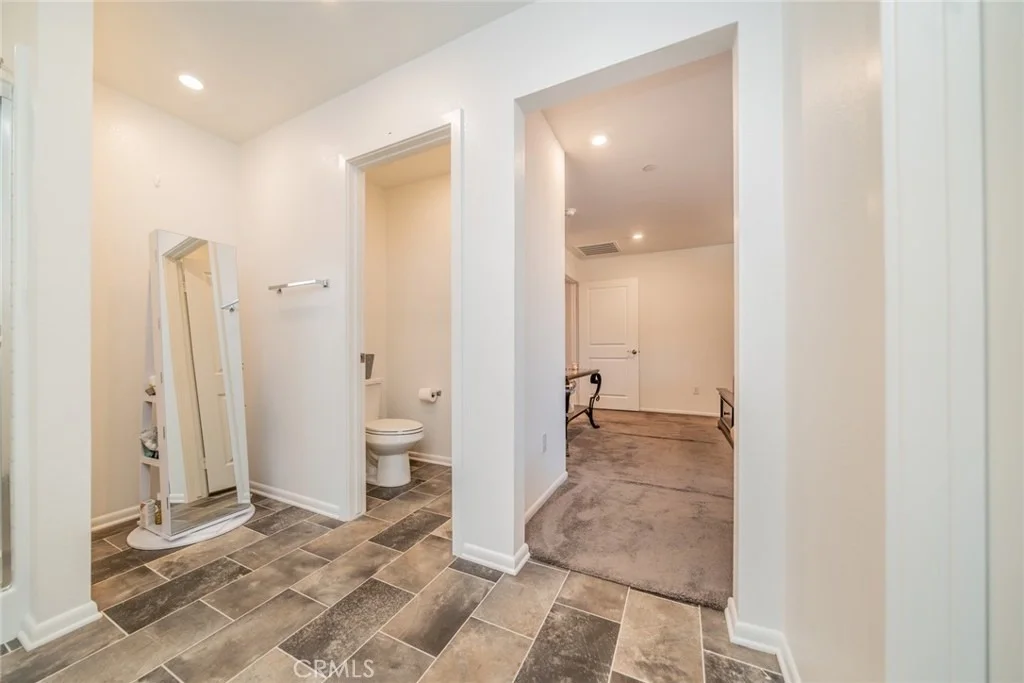 Photo of 3838 W Bodega