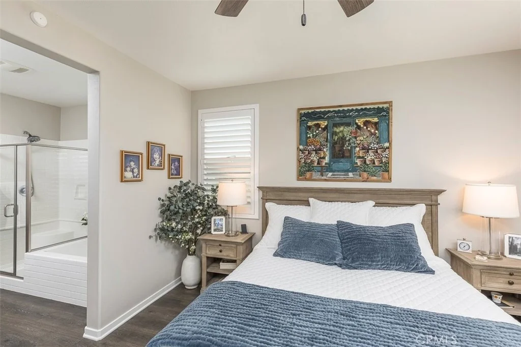 Photo of 31454 Darlington Oak Drive