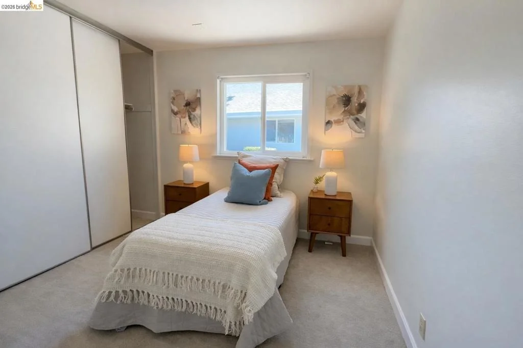 Photo of 281 Discovery Bay Blvd