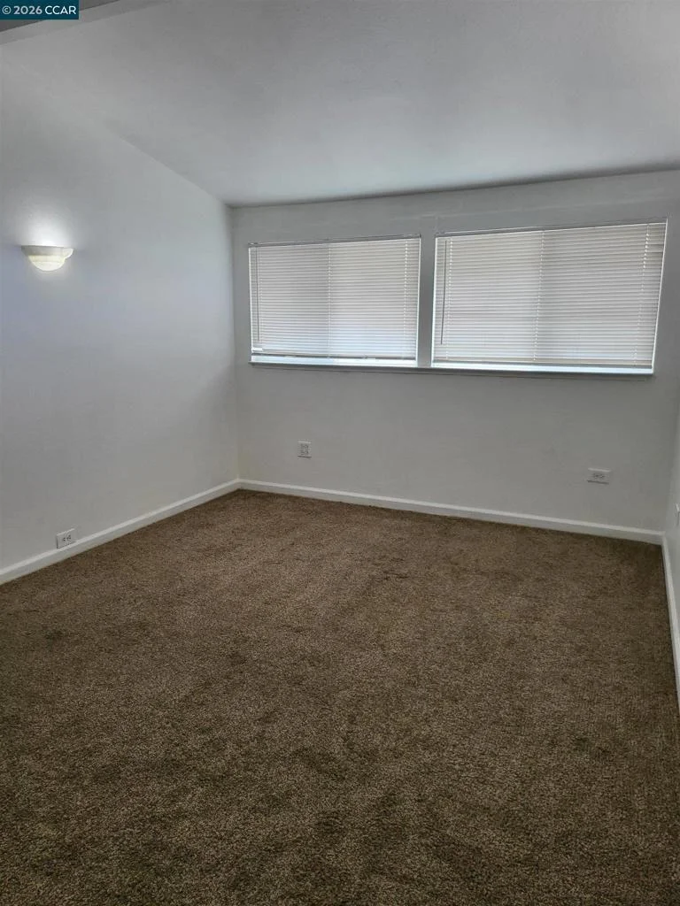 Photo of 115 Danrose Dr