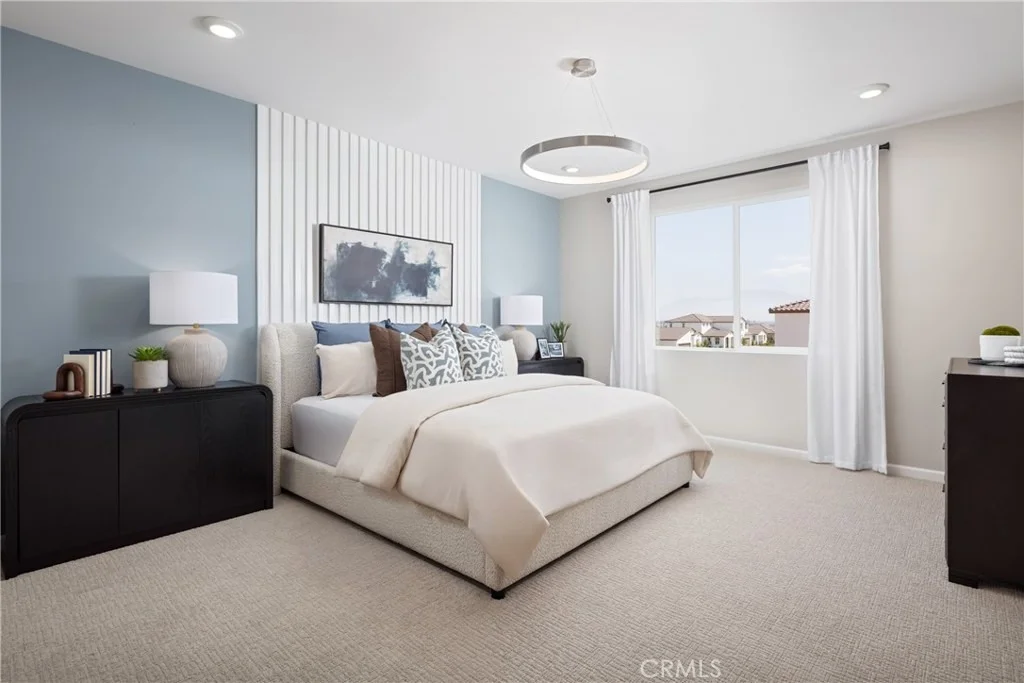 Photo of 29713 Lisa Circle