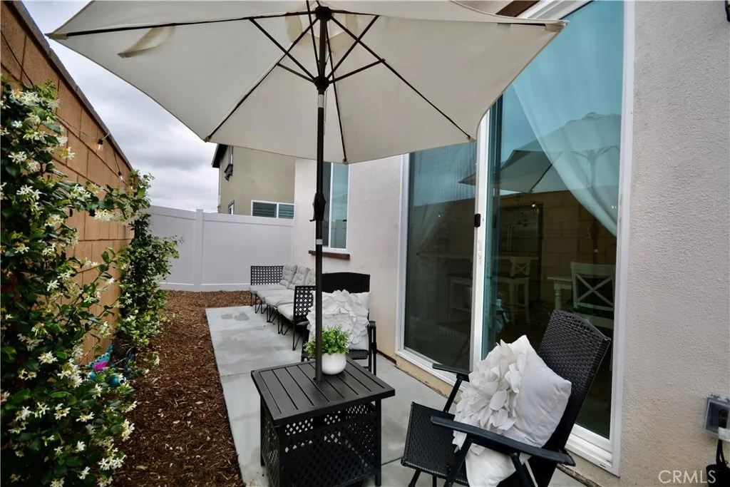 Photo of 31385 lolite Drive