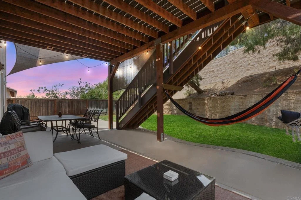 Photo of 2292 Marquand