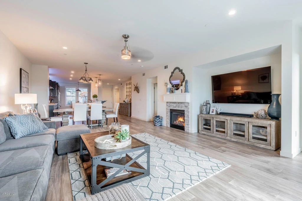Photo of 4002 Tradewinds Drive