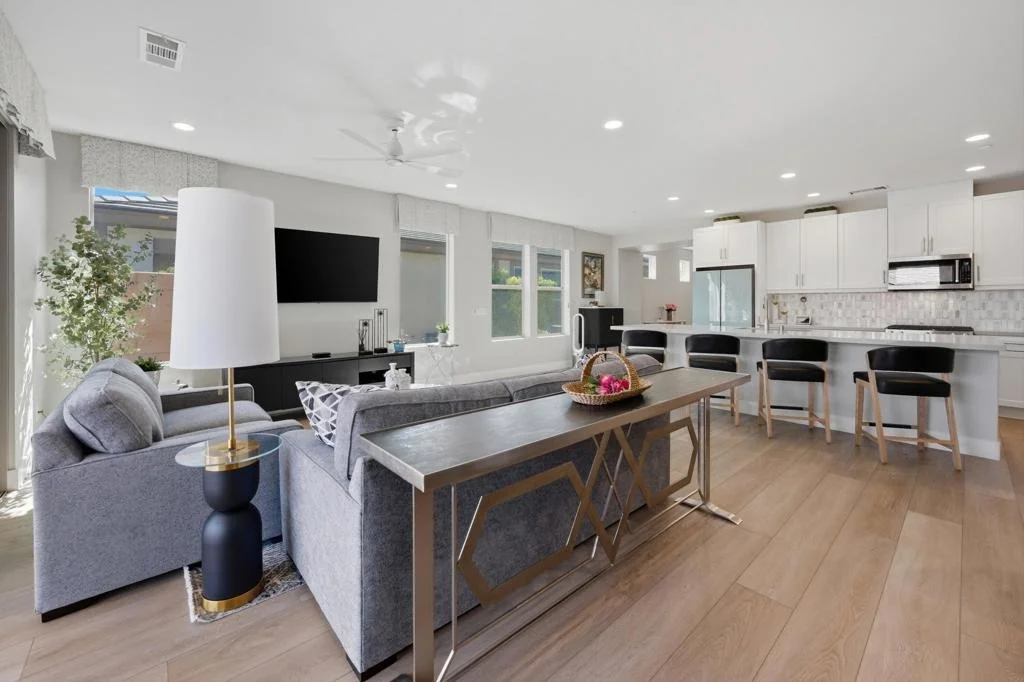 Photo of 51530 Sidewinder Drive