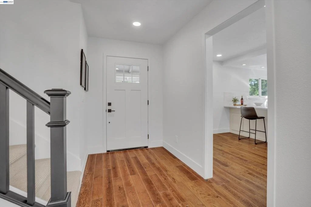 Photo of 2749 Laramie Gate Cir