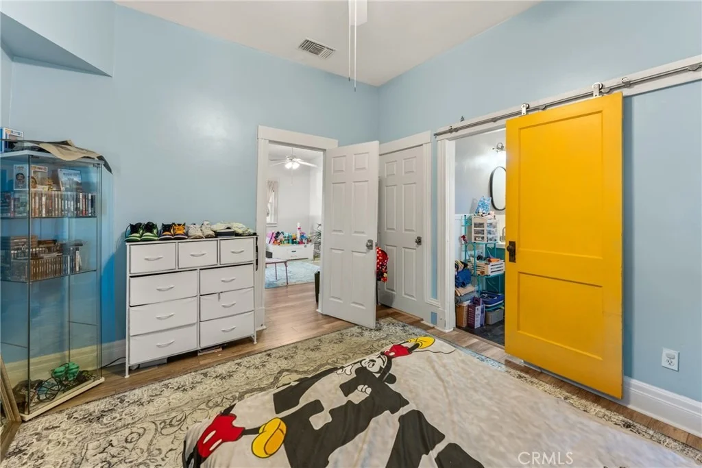 Photo of 116 11th