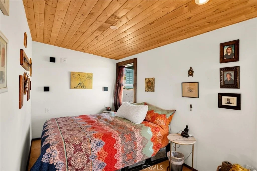 Photo of 54574 Caspers Road
