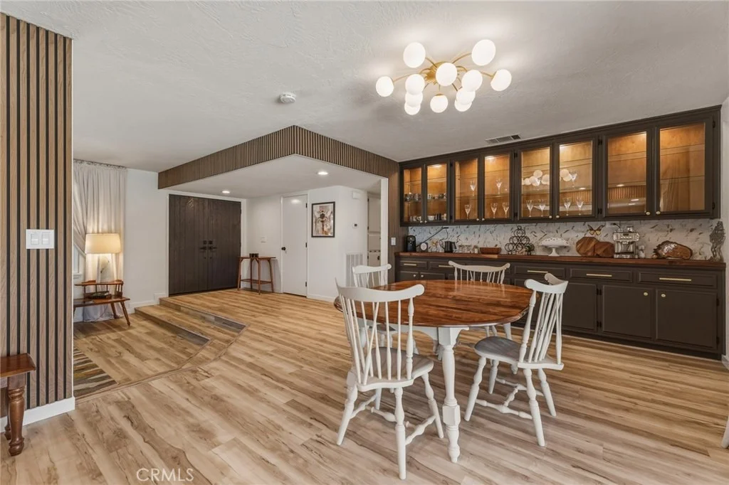 Photo of 16230 Saint Timothy Road