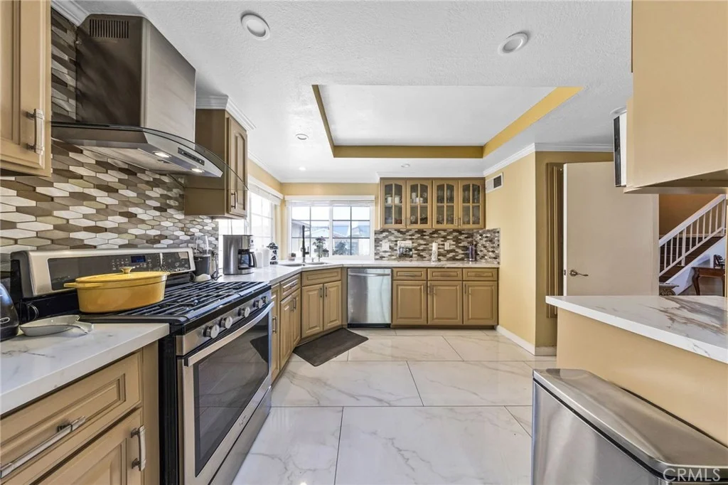 Photo of 814 E Sandpoint Court